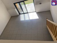 photo de l'annonce I-3525987 Immeuble