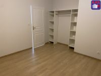 photo de l'annonce I-3525987 Immeuble