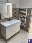 photo de l'annonce I-3525987 Immeuble