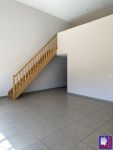 photo de l'annonce I-3525987 Immeuble