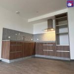 photo de l'annonce I-3525987 Immeuble