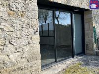 photo de l'annonce I-3525987 Immeuble