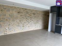 photo de l'annonce I-3525987 Immeuble