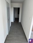 photo de l'annonce I-3525987 Immeuble