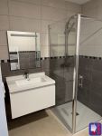 photo de l'annonce I-3525987 Immeuble