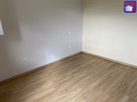photo de l'annonce I-3525987 Immeuble