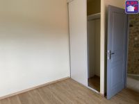 photo de l'annonce I-3525987 Immeuble