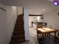 photo de l'annonce I-3548153 Maison / Villa