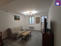 Maison de ville 62m²