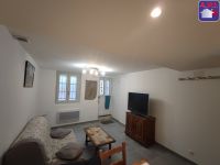 photo de l'annonce I-3548153 Maison / Villa