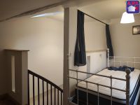 photo de l'annonce I-3548153 Maison / Villa