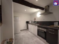 photo de l'annonce I-3548153 Maison / Villa