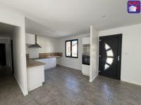 photo de l'annonce I-3520764 Maison / Villa