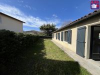 photo de l'annonce I-3520764 Maison / Villa