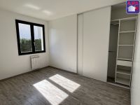 photo de l'annonce I-3520764 Maison / Villa