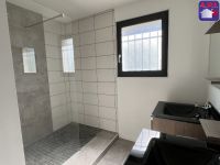 photo de l'annonce I-3520764 Maison / Villa
