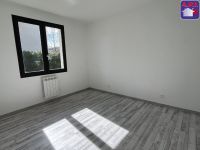 photo de l'annonce I-3520764 Maison / Villa