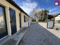 photo de l'annonce I-3520764 Maison / Villa
