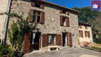 Maison 145m²