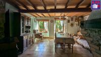 photo de l'annonce I-3513289 Maison / Villa