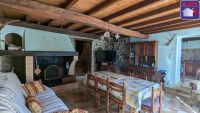 photo de l'annonce I-3513289 Maison / Villa