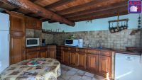 photo de l'annonce I-3513289 Maison / Villa