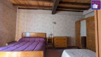 photo de l'annonce I-3513289 Maison / Villa