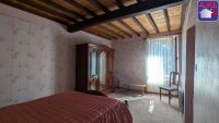 photo de l'annonce I-3513289 Maison / Villa