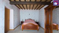 photo de l'annonce I-3513289 Maison / Villa