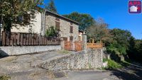 Maison 145m²