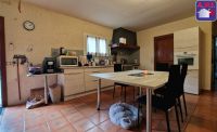 photo de l'annonce I-3546910 Maison / Villa