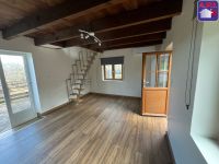 photo de l'annonce I-3514523 Maison / Villa