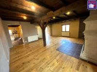 photo de l'annonce I-3514523 Maison / Villa