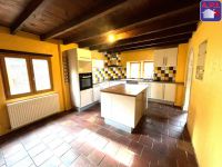 photo de l'annonce I-3514523 Maison / Villa