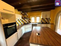 photo de l'annonce I-3514523 Maison / Villa