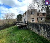photo de l'annonce I-3514523 Maison / Villa