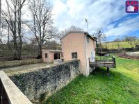 photo de l'annonce I-3514523 Maison / Villa