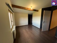 photo de l'annonce I-3514523 Maison / Villa