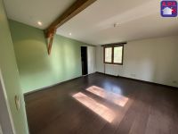 photo de l'annonce I-3514523 Maison / Villa