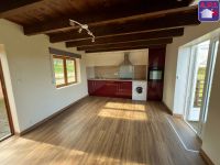 photo de l'annonce I-3514523 Maison / Villa