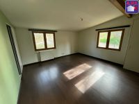photo de l'annonce I-3514523 Maison / Villa