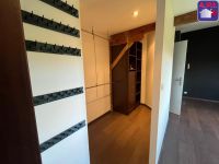 photo de l'annonce I-3514523 Maison / Villa