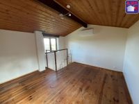 photo de l'annonce I-3514523 Maison / Villa
