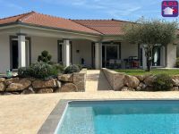 photo de l'annonce I-3548772 Maison / Villa