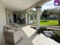 photo de l'annonce I-3548772 Maison / Villa