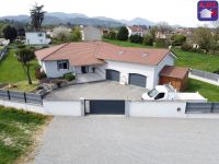 photo de l'annonce I-3548772 Maison / Villa