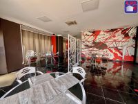 photo de l'annonce I-3524742 Bureau, local commercial