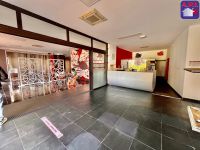photo de l'annonce I-3524742 Bureau, local commercial
