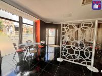 Bureau, local commercial