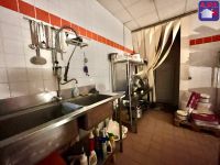photo de l'annonce I-3524742 Bureau, local commercial